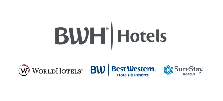 BWH Hotels