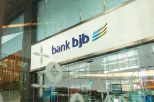 Bank bjb kerjasama dengan bank bpd Jambi