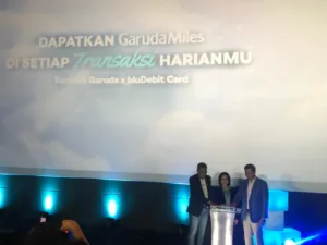 Garuda dan Blu1