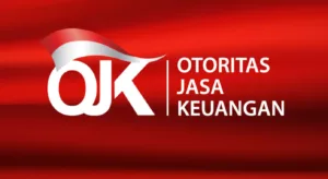 Otoritas Jasa Keuangan 'OJK' Peraturan OJK Nomor 18