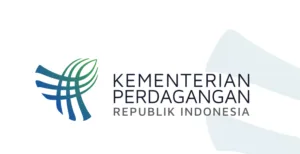 Kementerian Perdagangan Kemendag gudang srg