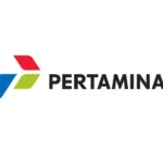 Pertamina