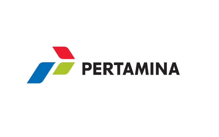 Pertamina