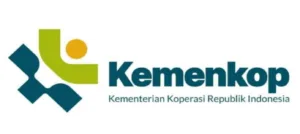 Logo Kemenkop RUU