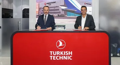 Turkish Technic