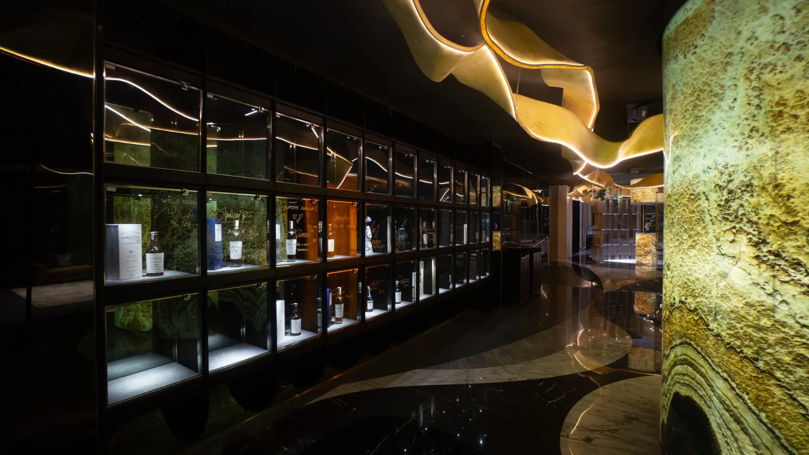 MM Galleri Hadirkan Showroom ke-4 di PIK 2 5