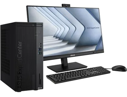 asus 2
