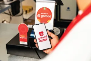 Aplikasi GoFood Merchant (1)