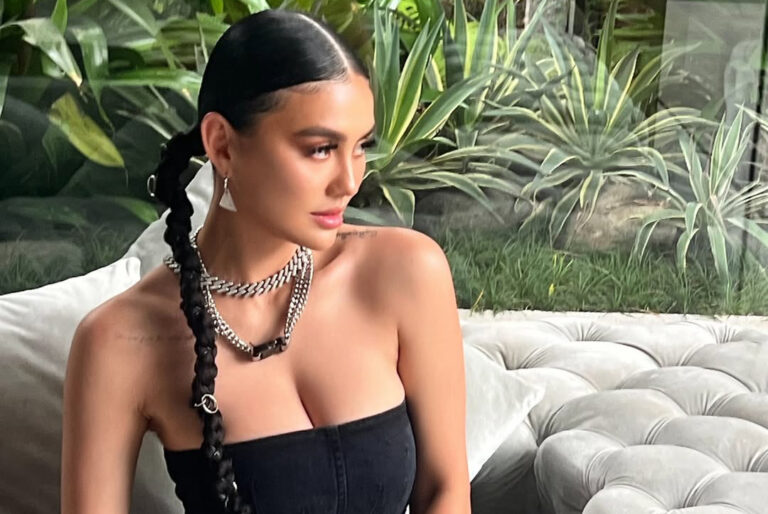 Agnezmo
