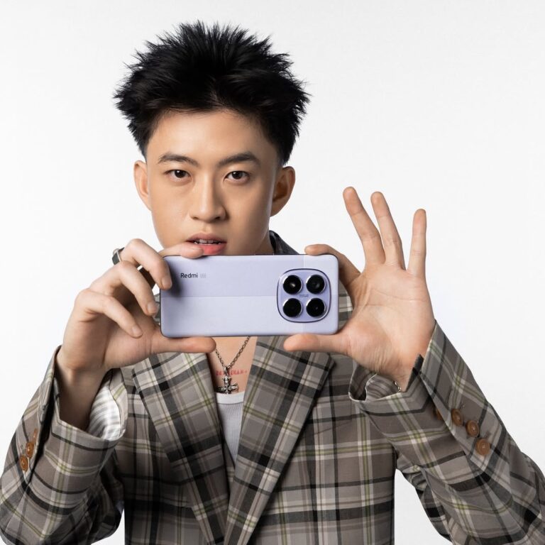 Rich Brian