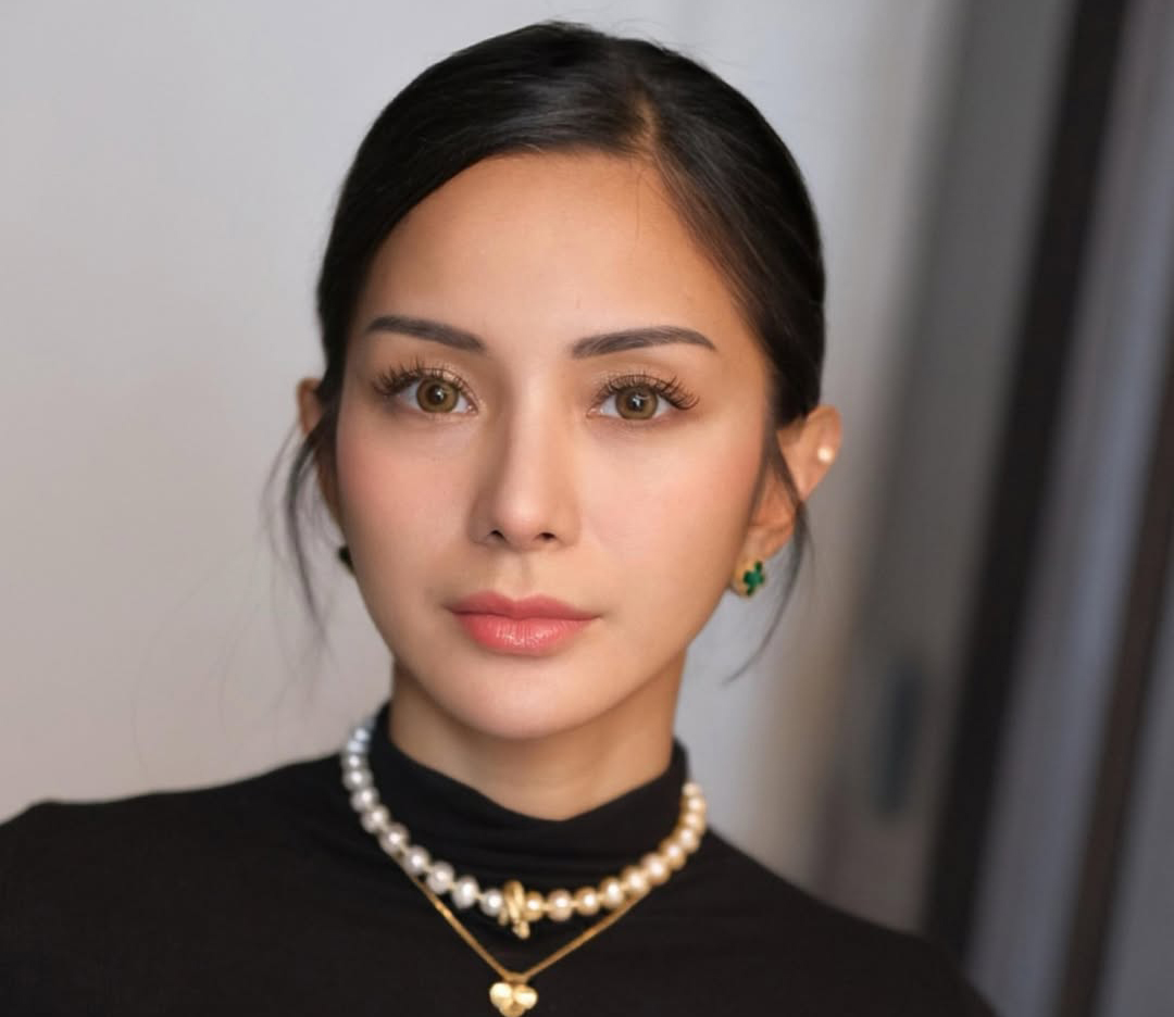 Kirana Larasati