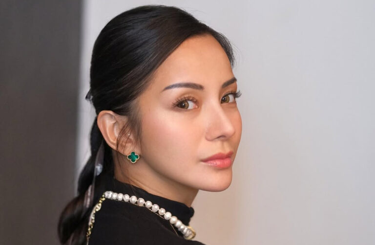 Kirana Larasati