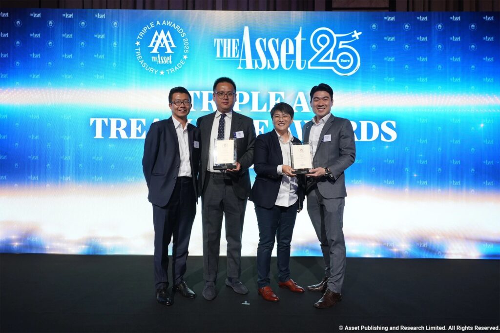 3A-award-2025-ocbc-XTransfer