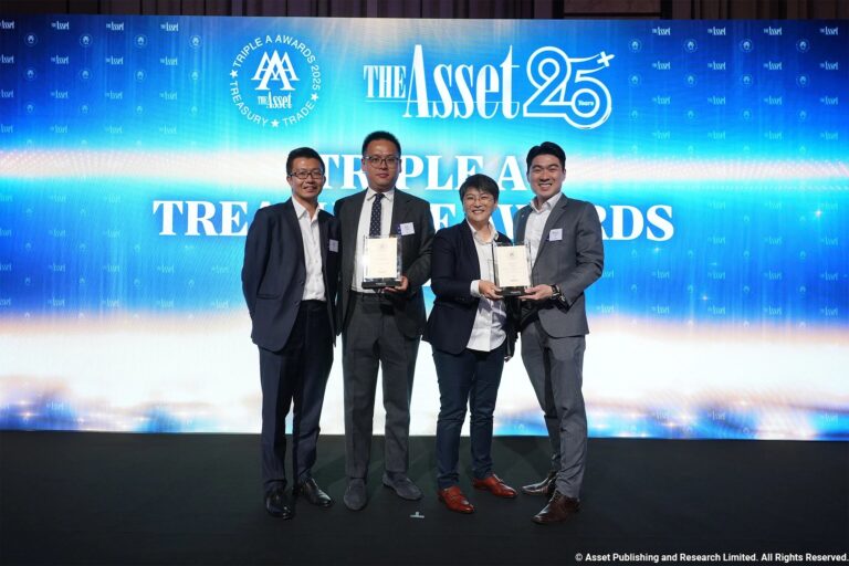 3A-award-2025-ocbc-XTransfer