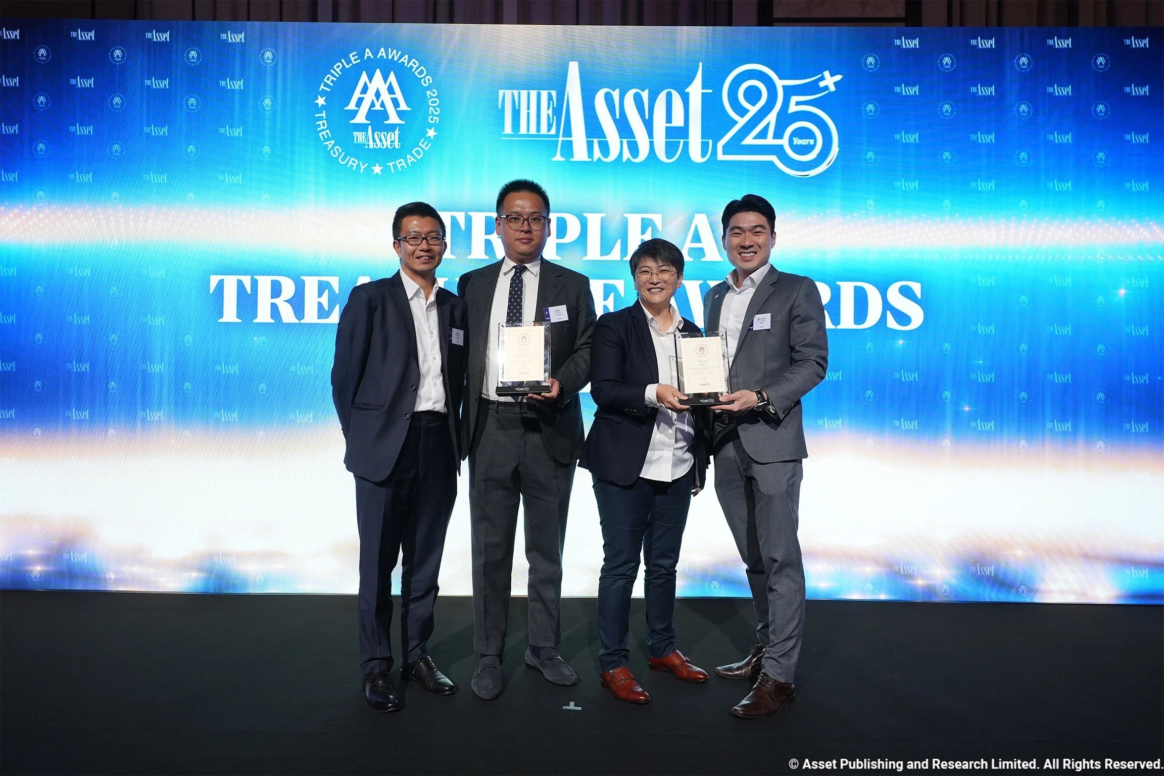3A-award-2025-ocbc-XTransfer