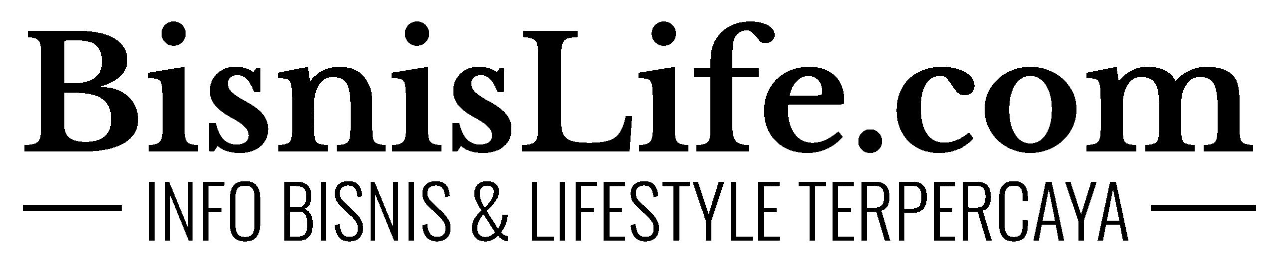 BisnisLife.com