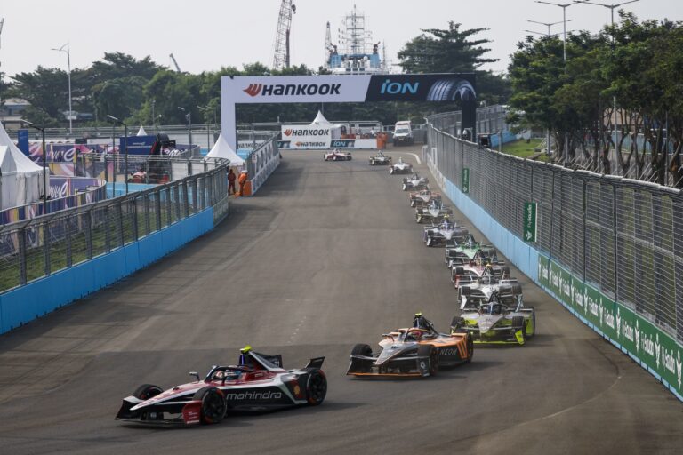 Hankook