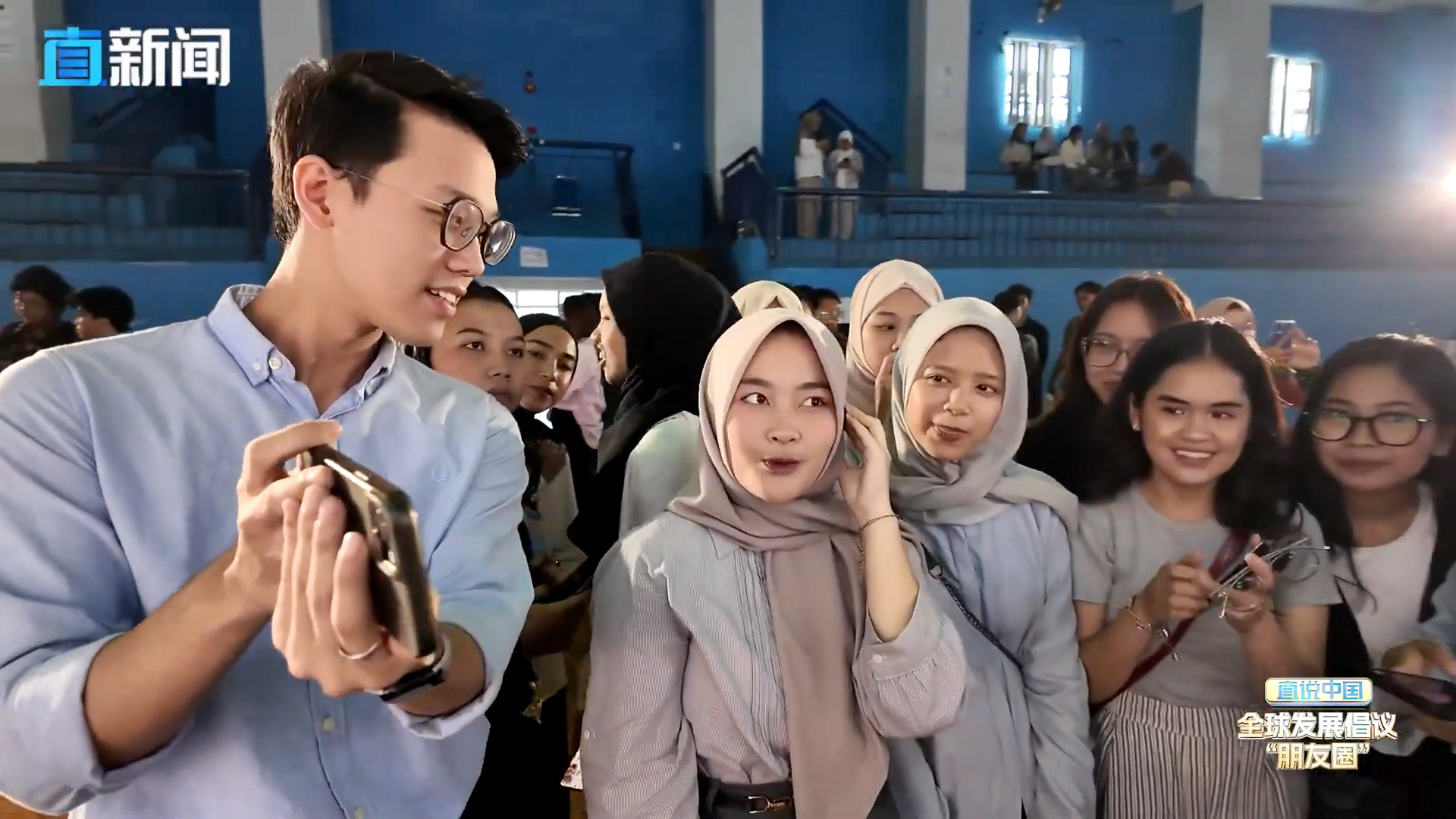 Teknologi Tiongkok