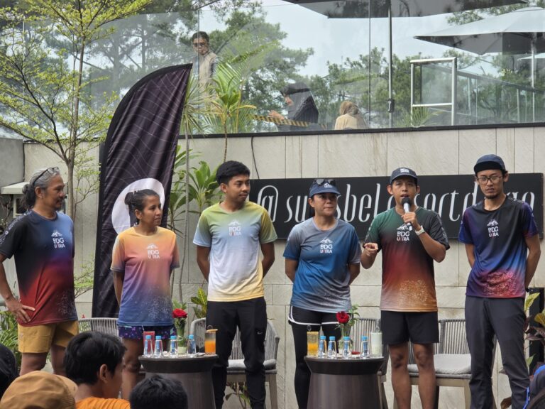 SRDA x BDG100 Trail Run (3)