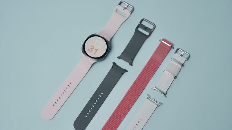 Samsung Galaxy Watch8