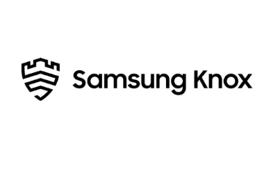 Samsung Knox
