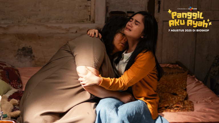 Still 2
