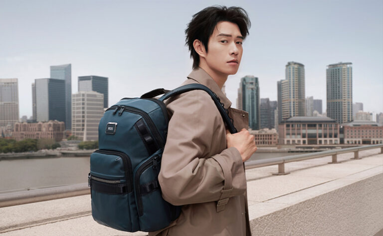 Wei Daxun