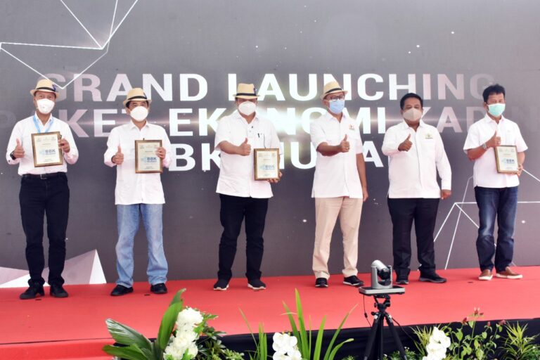 Pemerintah Mencabut Permendag Lama dan Terbitkan Peraturan Baru