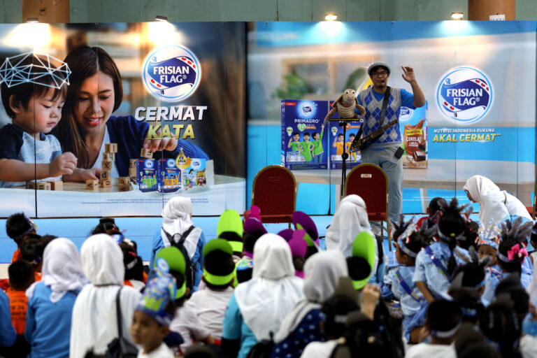 Sunter Jakarta (3) (1)