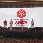 Paramount Land Luncurkan ‘Grand Boulevard Aniva’ Tahap ke-6 di Gading Serpong