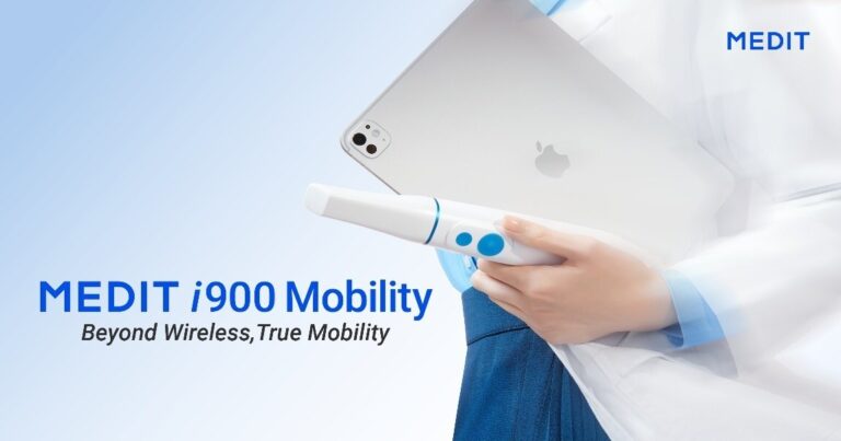 Medit-Reveal-New-Medit-i900-Mobility-Powered-True-Mobility