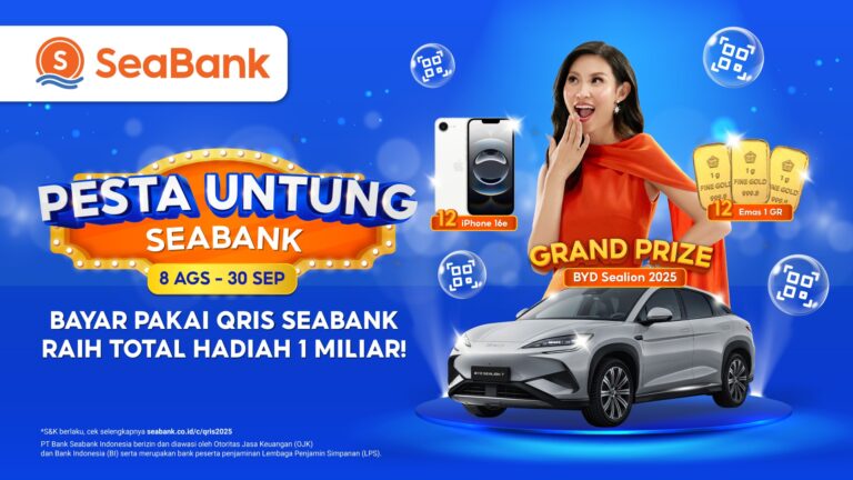sea bank