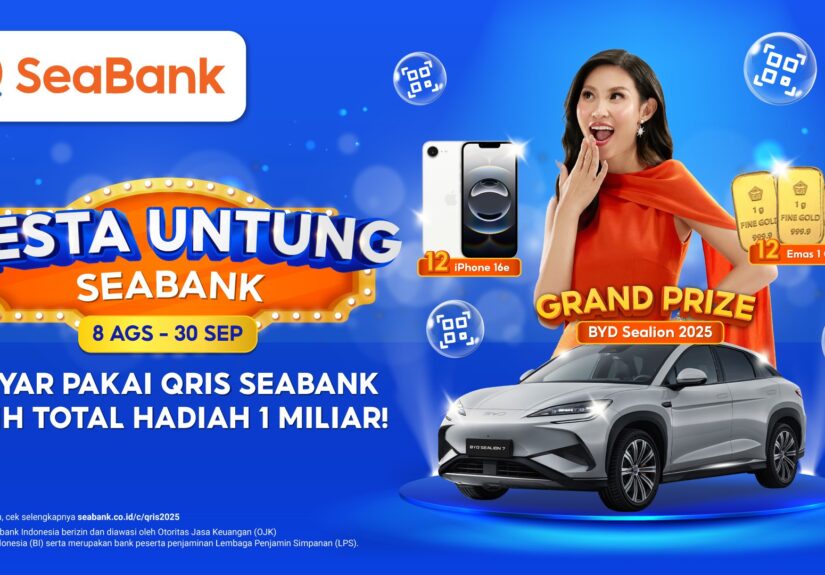 sea bank