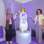 Cussons jumat 1