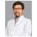 Dr. dr. Dominicus Husada, DTM&H, MCTM(TP), Sp.A(K) (1)
