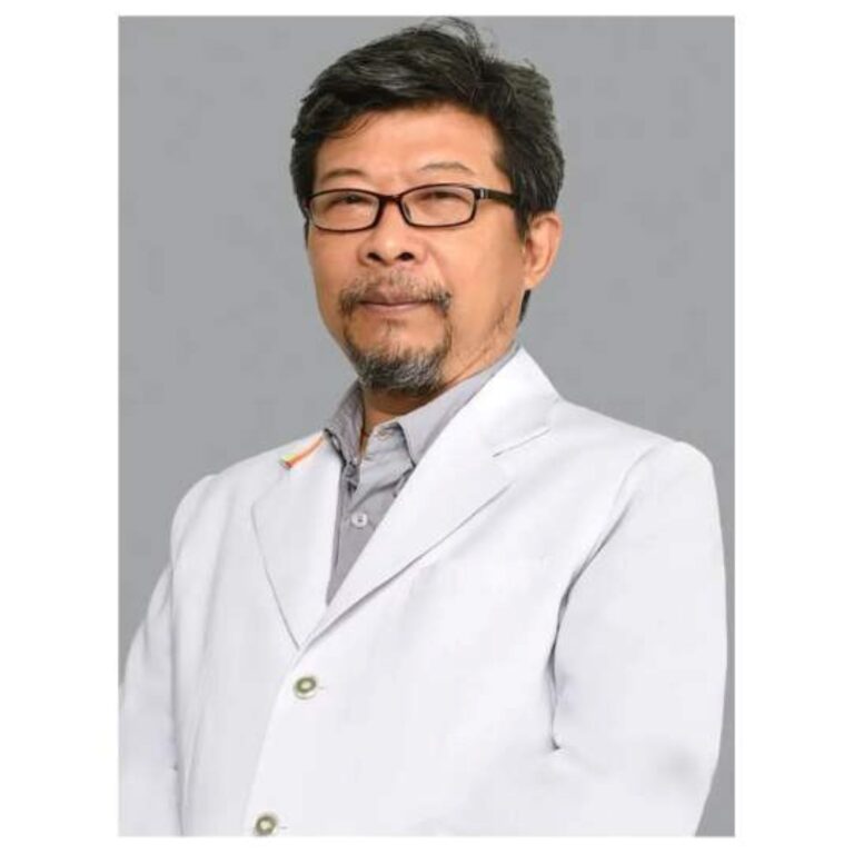 Dr. dr. Dominicus Husada, DTM&H, MCTM(TP), Sp.A(K) (1)