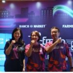 RANCH MARKET 2