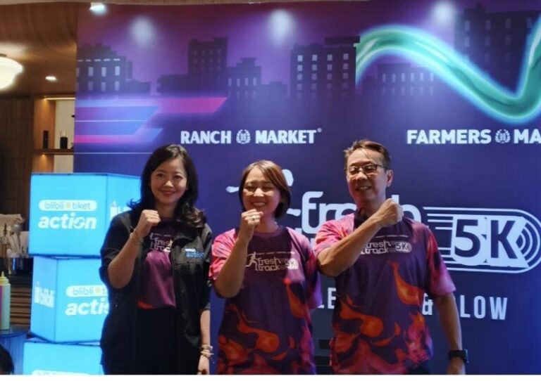 RANCH MARKET 2