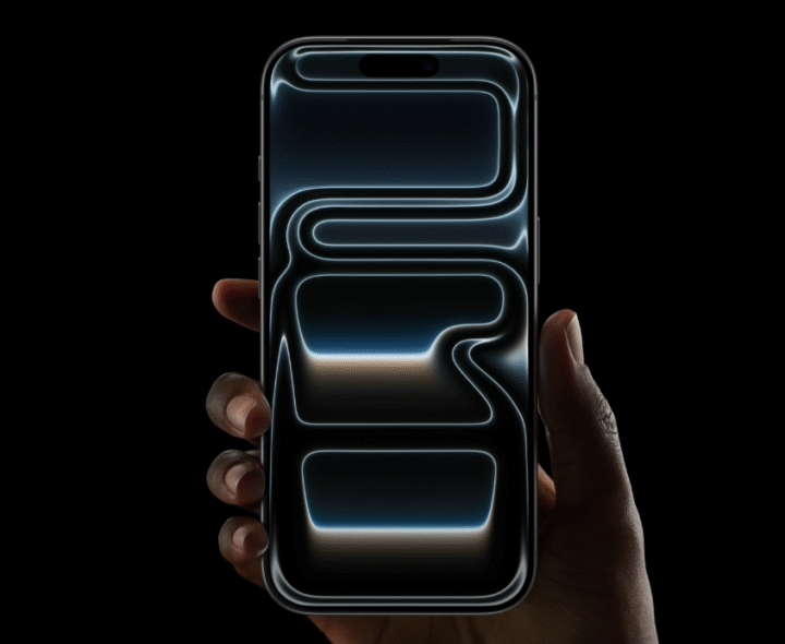 Apple iPhone 17 Pro dan iPhone 17 Pro Max