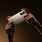 iQOO Z10R (1)