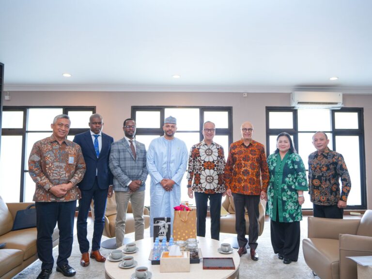 Kemenperin industri kreatif