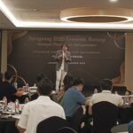 IMG_20251216_190938_064