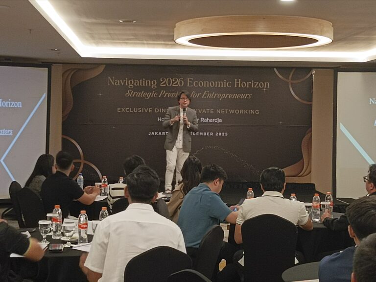 IMG_20251216_190938_064